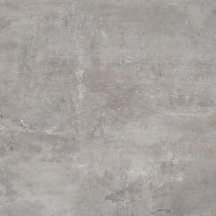 Cerrad Softcement Silver Poler 119.7x119.7
