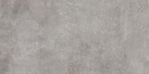 Cerrad Softcement Silver Rect 59.7x119.7