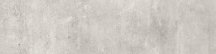 Cerrad Softcement White Poler 29.7x119.7