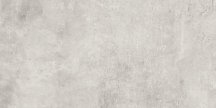Cerrad Softcement White Rect 59.7x119.7