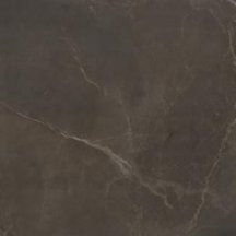 Cerrad Stonemood Brown Rect 59.7x59.7