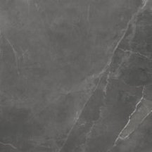 Cerrad Stonemood Grey Rect 79.7x79.7