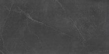 Cerrad Stonemood Steel Rect 79.7x159.7