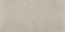 Cerrad Stonetech Sand 59.7x119.7