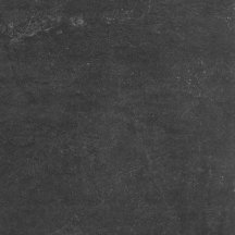 Cerrad Stonetech Steel 59.7x59.7