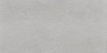 Cerrad Stonetech White 59.7x119.7