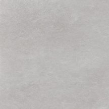 Cerrad Stonetech White 59.7x59.7