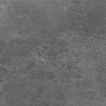 Cerrad Tacoma Grey Rect 59.7x59.7