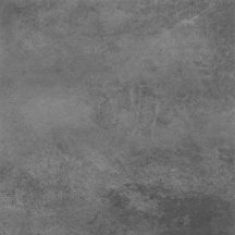 Cerrad Tacoma Grey Rect 6 mm 119.7x119.7