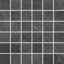 Cerrad Tacoma Mosaic Steel 29.7x29.7