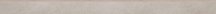 Cerrad Tacoma Sand Baseboard 8x119.7