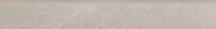 Cerrad Tacoma Sand Baseboard 8x59.7