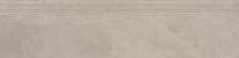 Cerrad Tacoma Sand Engraved Stair 29.7x59.7