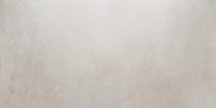 Cerrad Tassero Beige Lappato 59.7x119.7