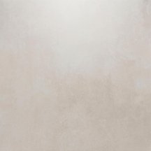 Cerrad Tassero Beige Lappato 59.7x59.7