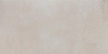 Cerrad Tassero Beige Rect 29.7x59.7