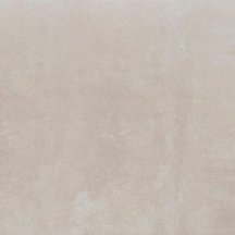Cerrad Tassero Beige Rect 59.7x59.7