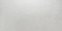 Cerrad Tassero Bianco Lappato 29.7x59.7