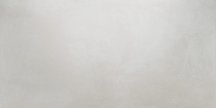 Cerrad Tassero Bianco Lappato 59.7x119.7