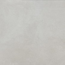 Cerrad Tassero Bianco Rect 59.7x59.7