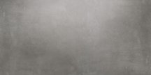 Cerrad Tassero Grafit Lappato 59.7x119.7