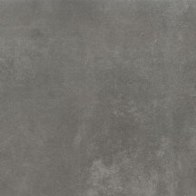Cerrad Tassero Grafit Rect 59.7x59.7