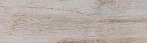 Cerrad Tilia Desert 17.5x60