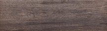 Cerrad Tilia Magma 17.5x60