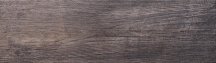 Cerrad Tilia Steel 17.5x60