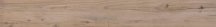 Cerrad Tonella Beige 19.3x159.7