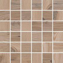 Cerrad Tonella Mosaic Beige 29.7x29.7