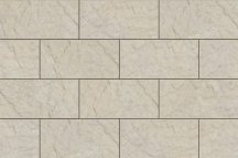 Cerrad Torstone Stone Bianco 14.8x30