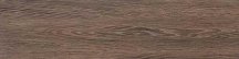 Cerrad Westwood Brown 19.3x120.2