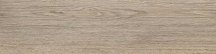 Cerrad Westwood Desert 19.3x120.2