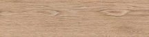 Cerrad Westwood Ochra 19.3x120.2