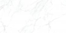 Cersanit Calacatta Белый 29.8x59.8