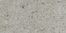 Cersanit Cento Серый 60x120