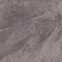 Cersanit Coastline Темно Серый Рельеф 59.8x59.8