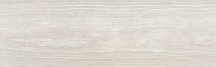 Cersanit Finwood Белый 18.5x59.8