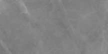 Cersanit Futura Electric Mist 60x120