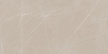 Cersanit Futura Light Marquina 60x120