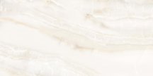 Cersanit Futura Madeira Onyx 60x120