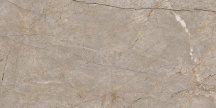 Cersanit Futura Silver Roots 60x120