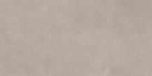 Cersanit Futura Soft Concrete Grey 60x120