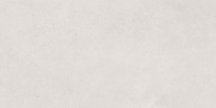 Cersanit Futura Soft Concrete Light Grey 60x120