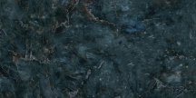 Cersanit Inverno Полированный Синий 60x120