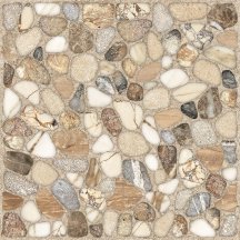Cersanit JackStone 30x30