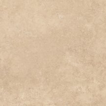 Cersanit Limestone Бежевый Рельеф 59.8x59.8