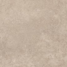 Cersanit Limestone Светло Серый Рельеф 59.8x59.8