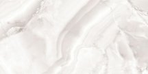 Cersanit Lina Полированный Серый 60x120